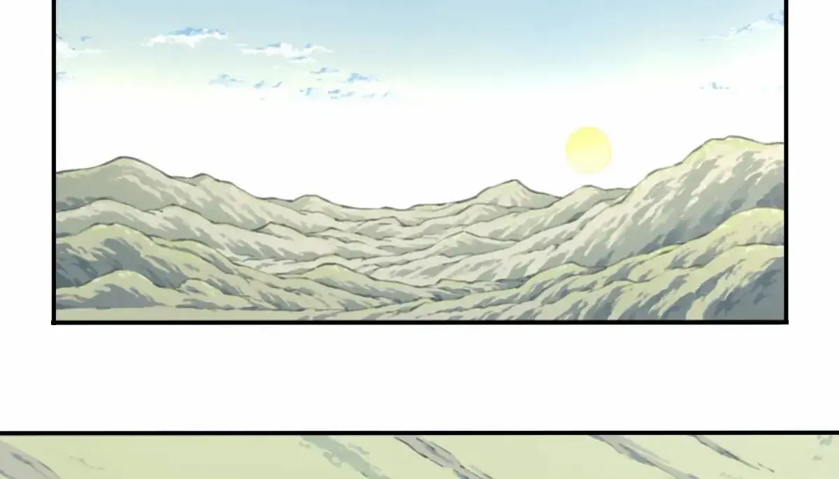 I Use My Muscles to Dominate the World of Cultivating Immortals Chapter 102 Page 4