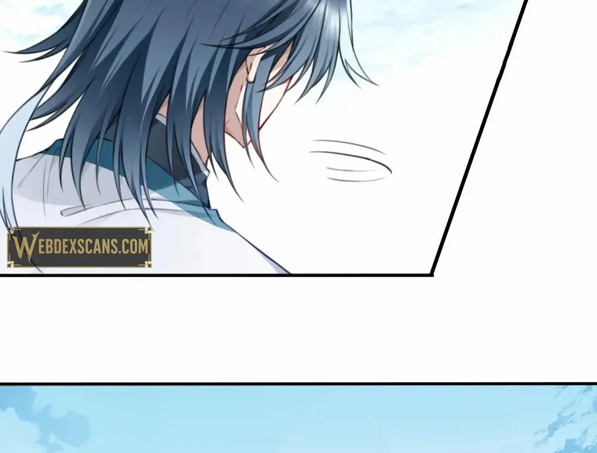 I Use My Muscles to Dominate the World of Cultivating Immortals Chapter 102 Page 8