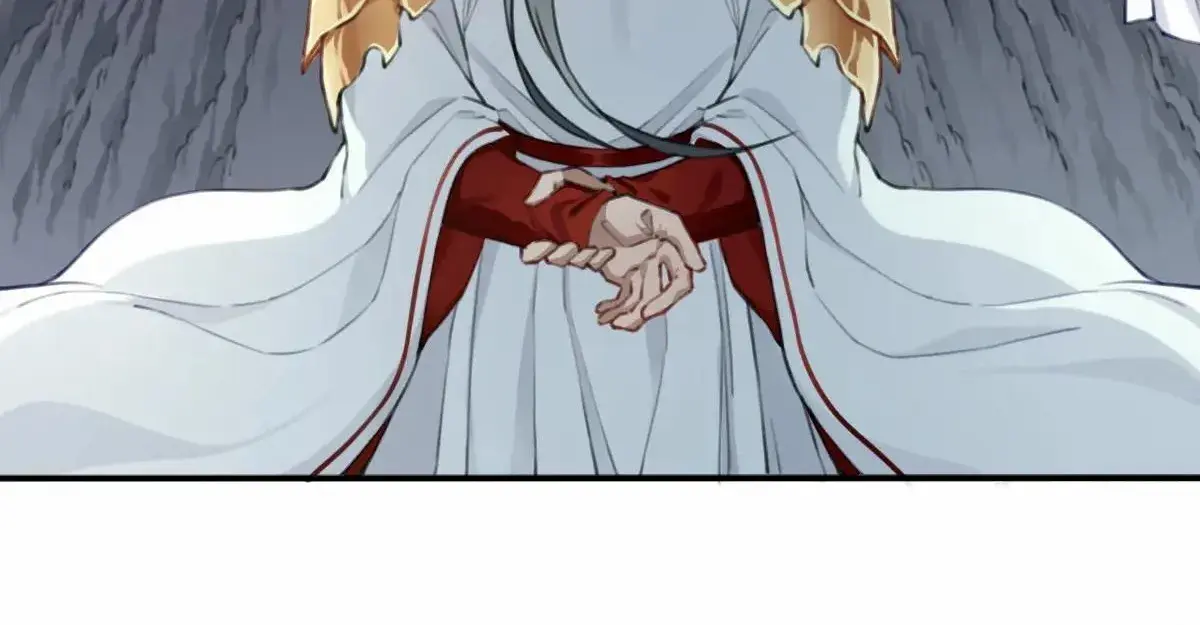 I Use My Muscles to Dominate the World of Cultivating Immortals Chapter 102 Page 12