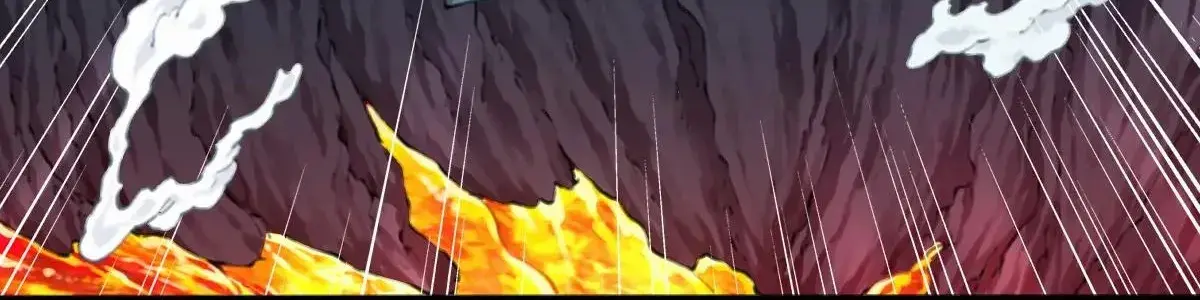 I Use My Muscles to Dominate the World of Cultivating Immortals Chapter 102 Page 17