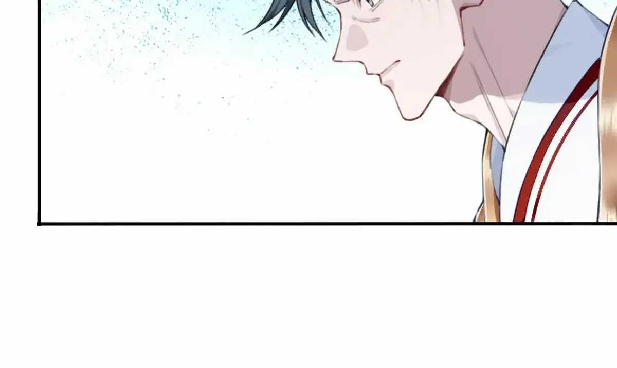 I Use My Muscles to Dominate the World of Cultivating Immortals Chapter 102 Page 21