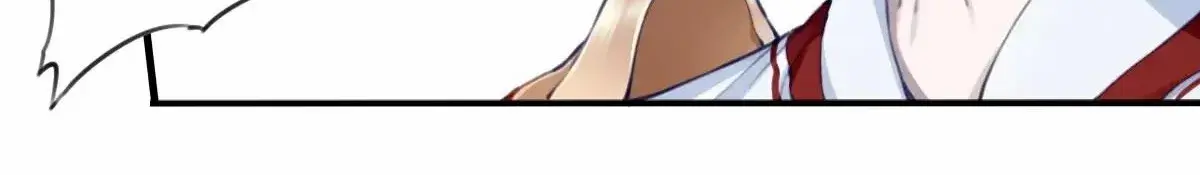 I Use My Muscles to Dominate the World of Cultivating Immortals Chapter 102 Page 26