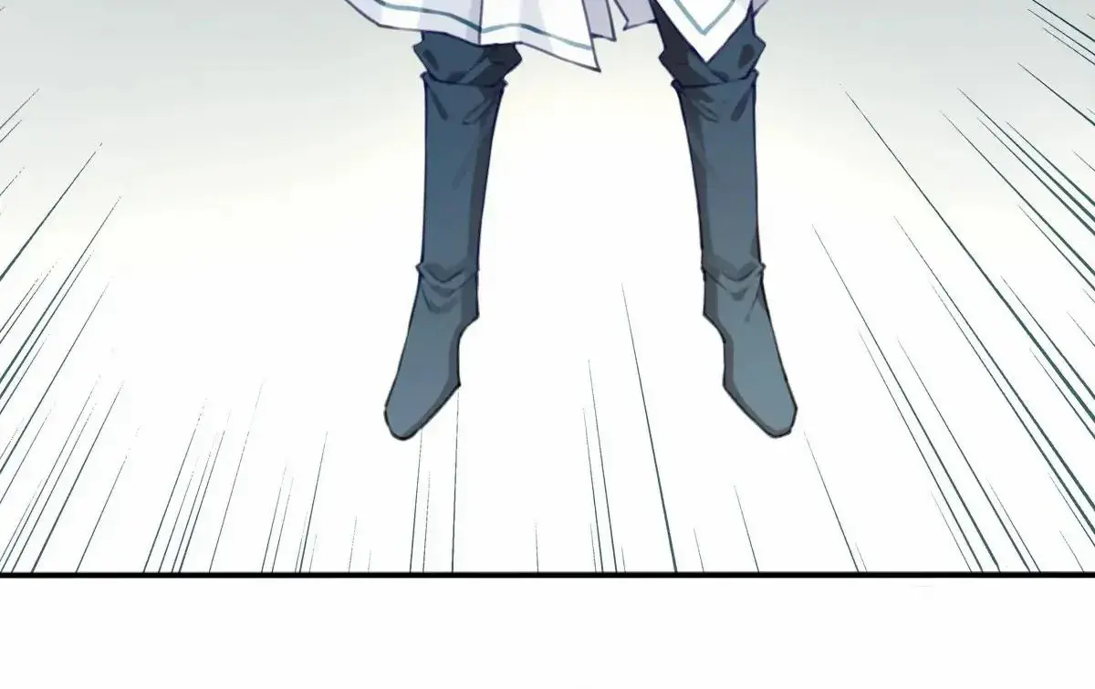 I Use My Muscles to Dominate the World of Cultivating Immortals Chapter 102 Page 40