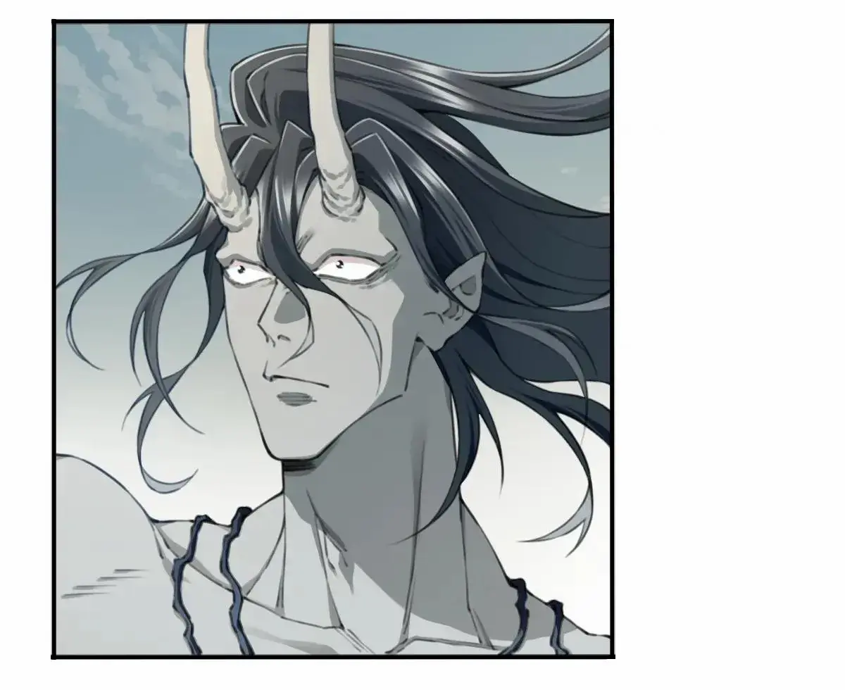 I Use My Muscles to Dominate the World of Cultivating Immortals Chapter 102 Page 47