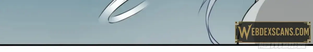 I Use My Muscles to Dominate the World of Cultivating Immortals Chapter 102 Page 52