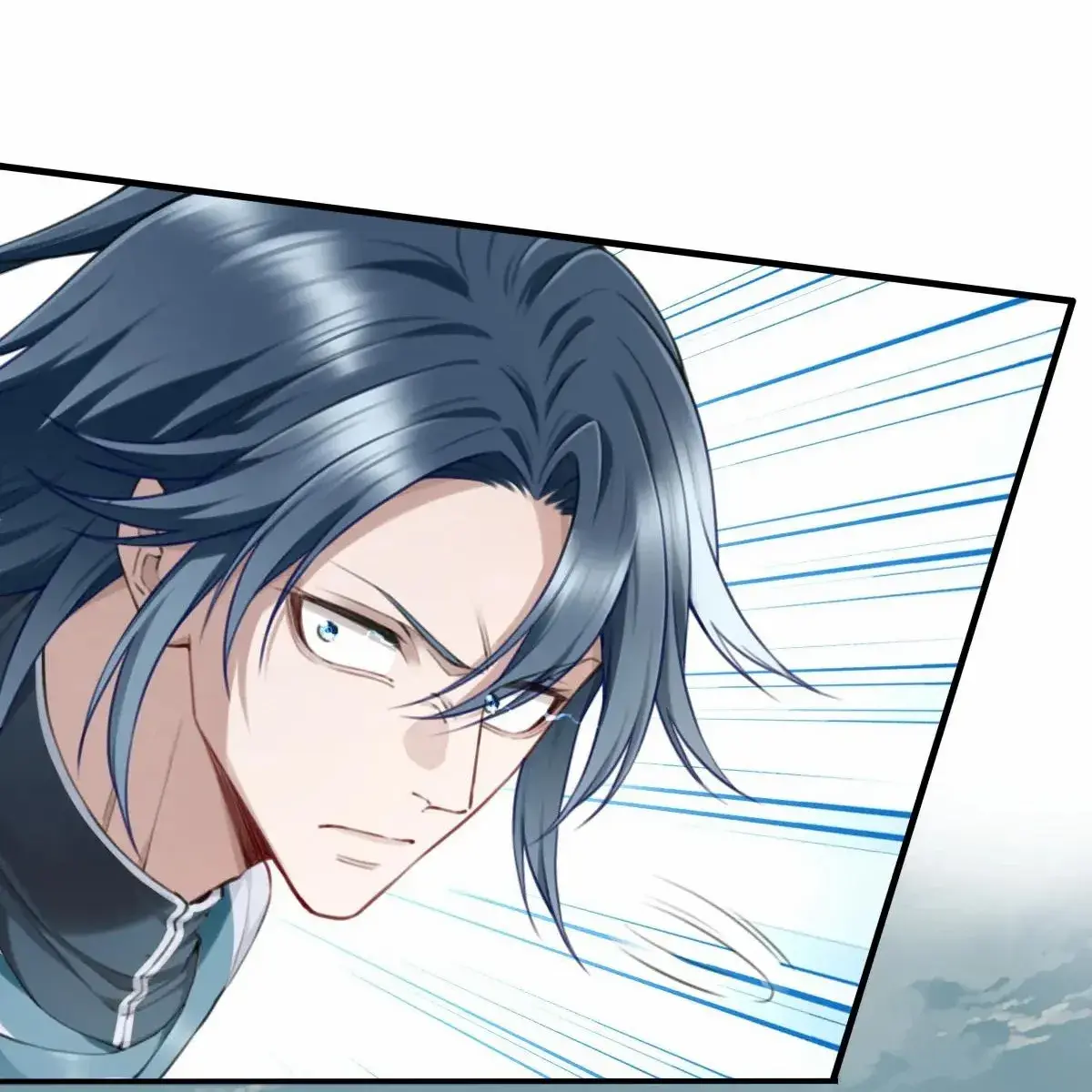 I Use My Muscles to Dominate the World of Cultivating Immortals Chapter 102 Page 53