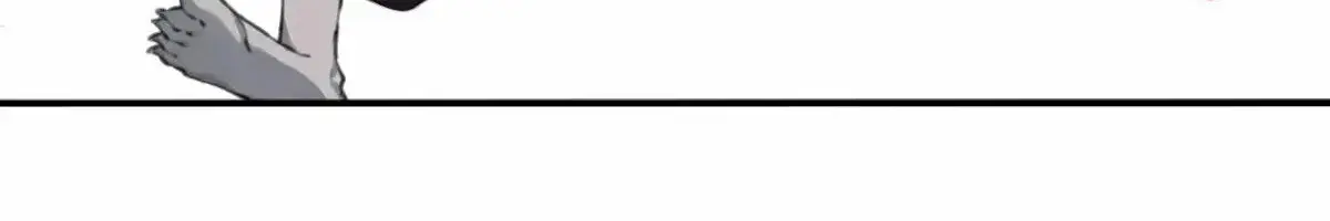 I Use My Muscles to Dominate the World of Cultivating Immortals Chapter 102 Page 61