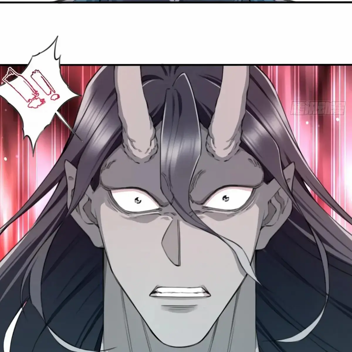 I Use My Muscles to Dominate the World of Cultivating Immortals Chapter 102 Page 63