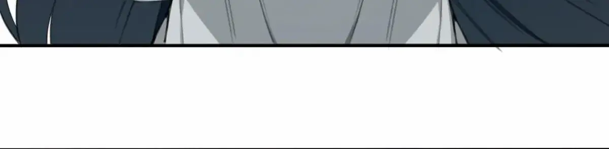 I Use My Muscles to Dominate the World of Cultivating Immortals Chapter 102 Page 64