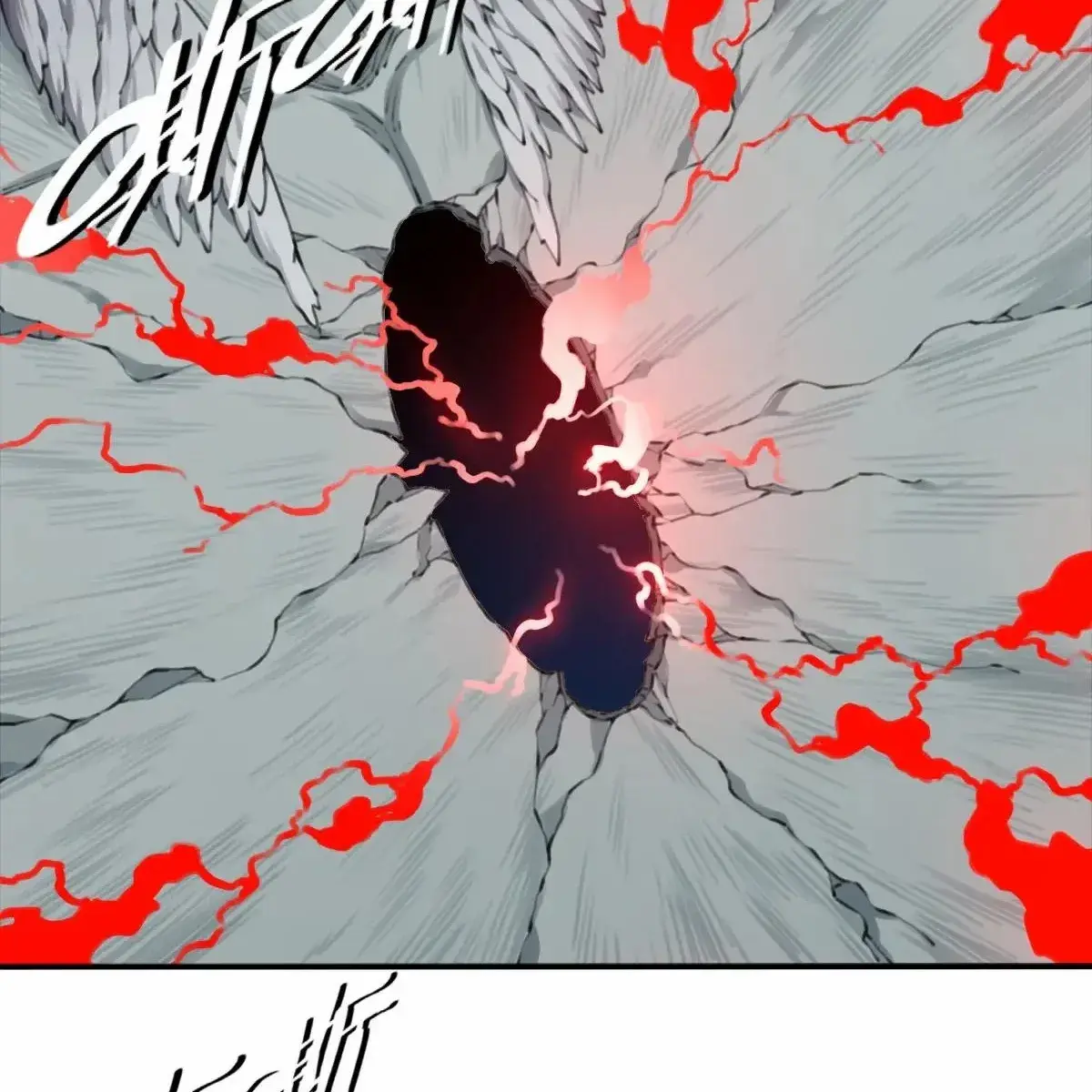 I Use My Muscles to Dominate the World of Cultivating Immortals Chapter 102 Page 71