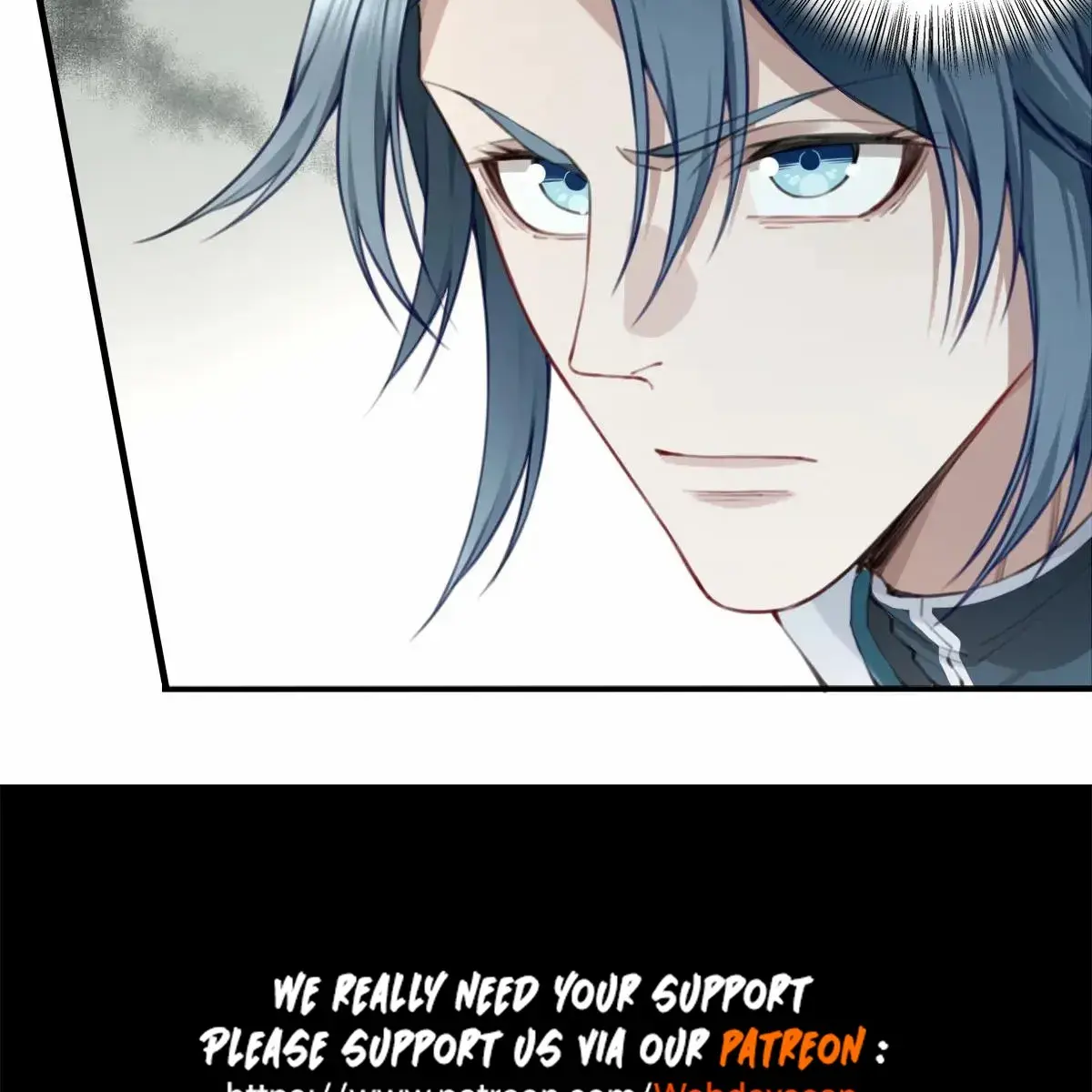 I Use My Muscles to Dominate the World of Cultivating Immortals Chapter 102 Page 75