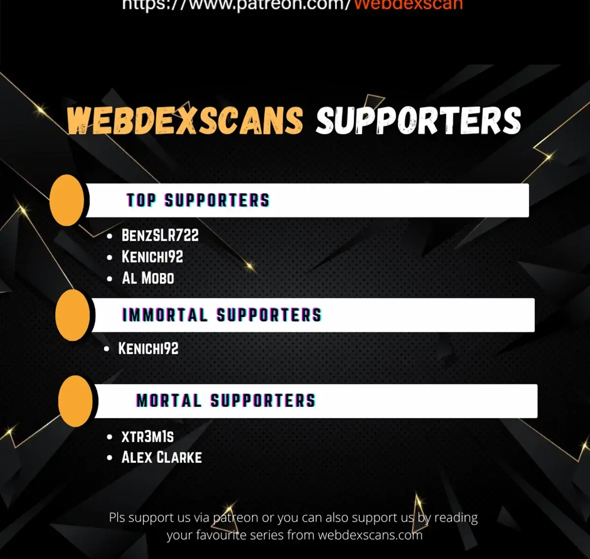 I Use My Muscles to Dominate the World of Cultivating Immortals Chapter 102 Page 76