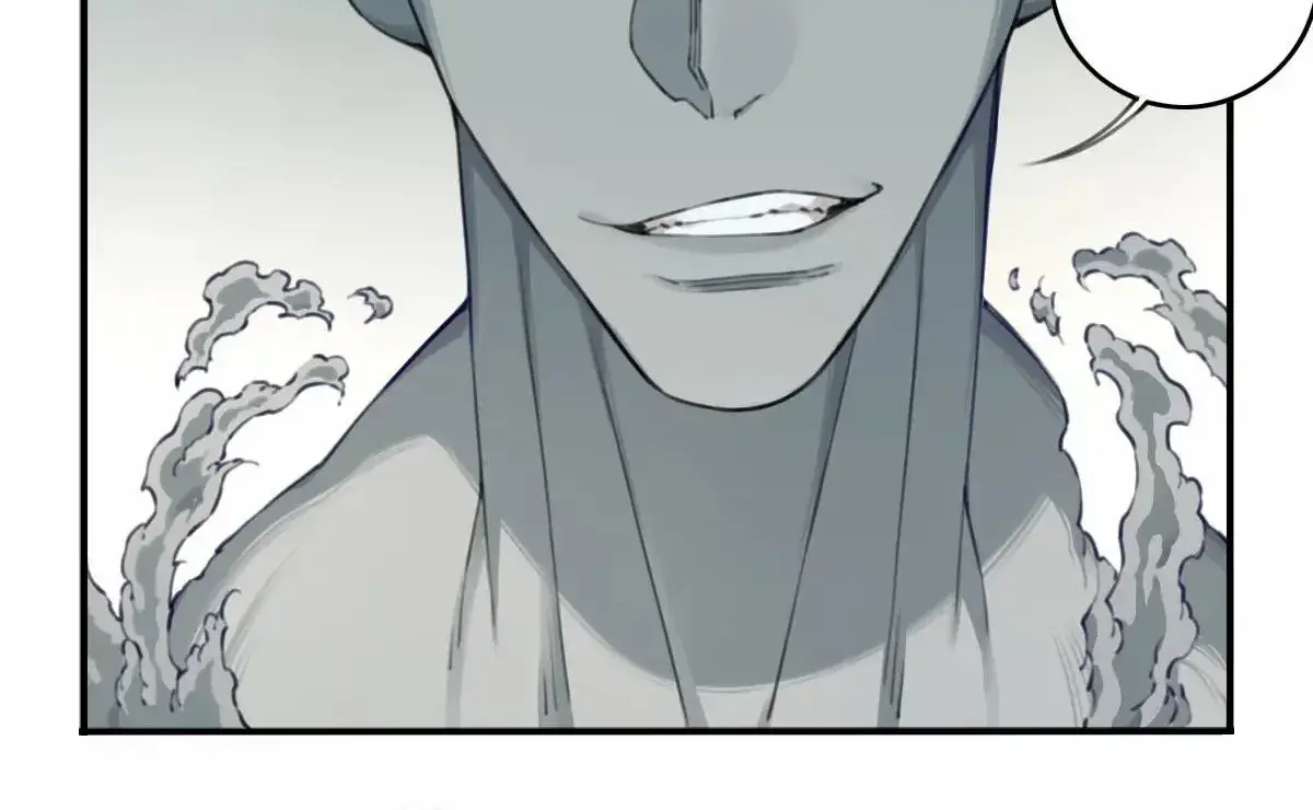 I Use My Muscles to Dominate the World of Cultivating Immortals Chapter 103 Page 7