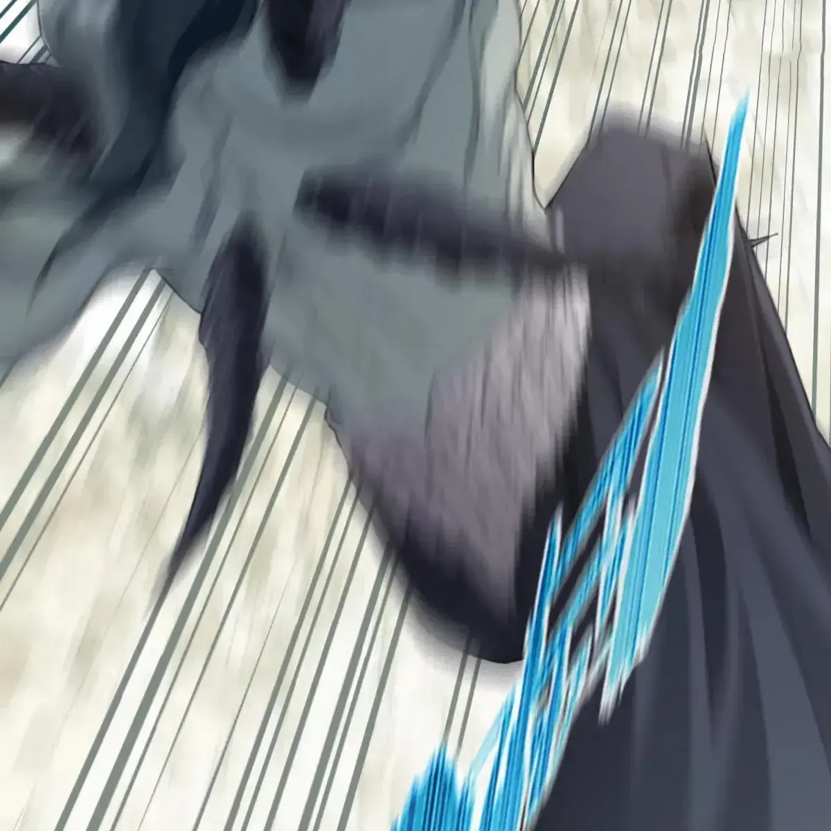 I Use My Muscles to Dominate the World of Cultivating Immortals Chapter 103 Page 11