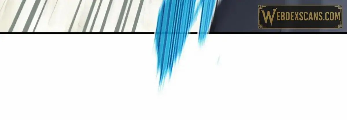 I Use My Muscles to Dominate the World of Cultivating Immortals Chapter 103 Page 12