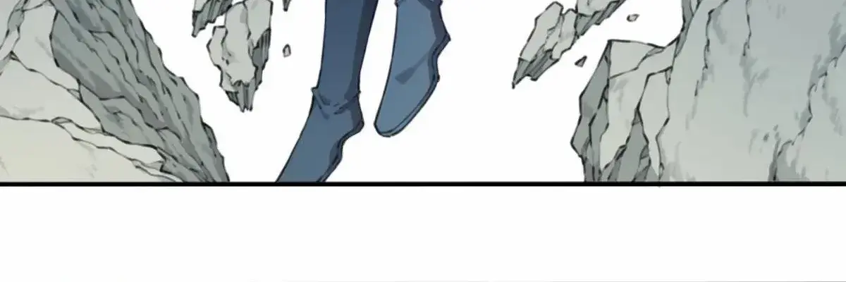 I Use My Muscles to Dominate the World of Cultivating Immortals Chapter 103 Page 16