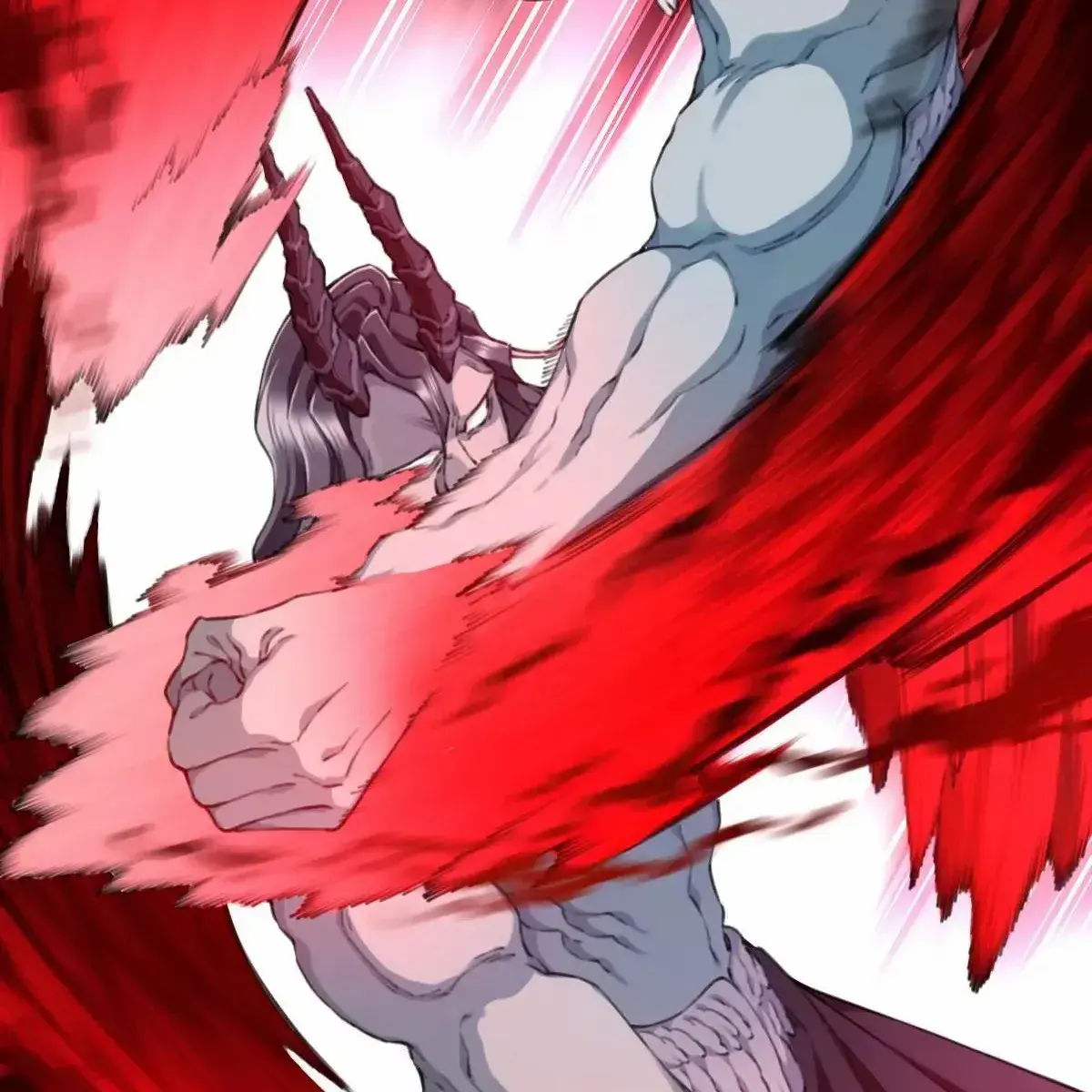 I Use My Muscles to Dominate the World of Cultivating Immortals Chapter 103 Page 19