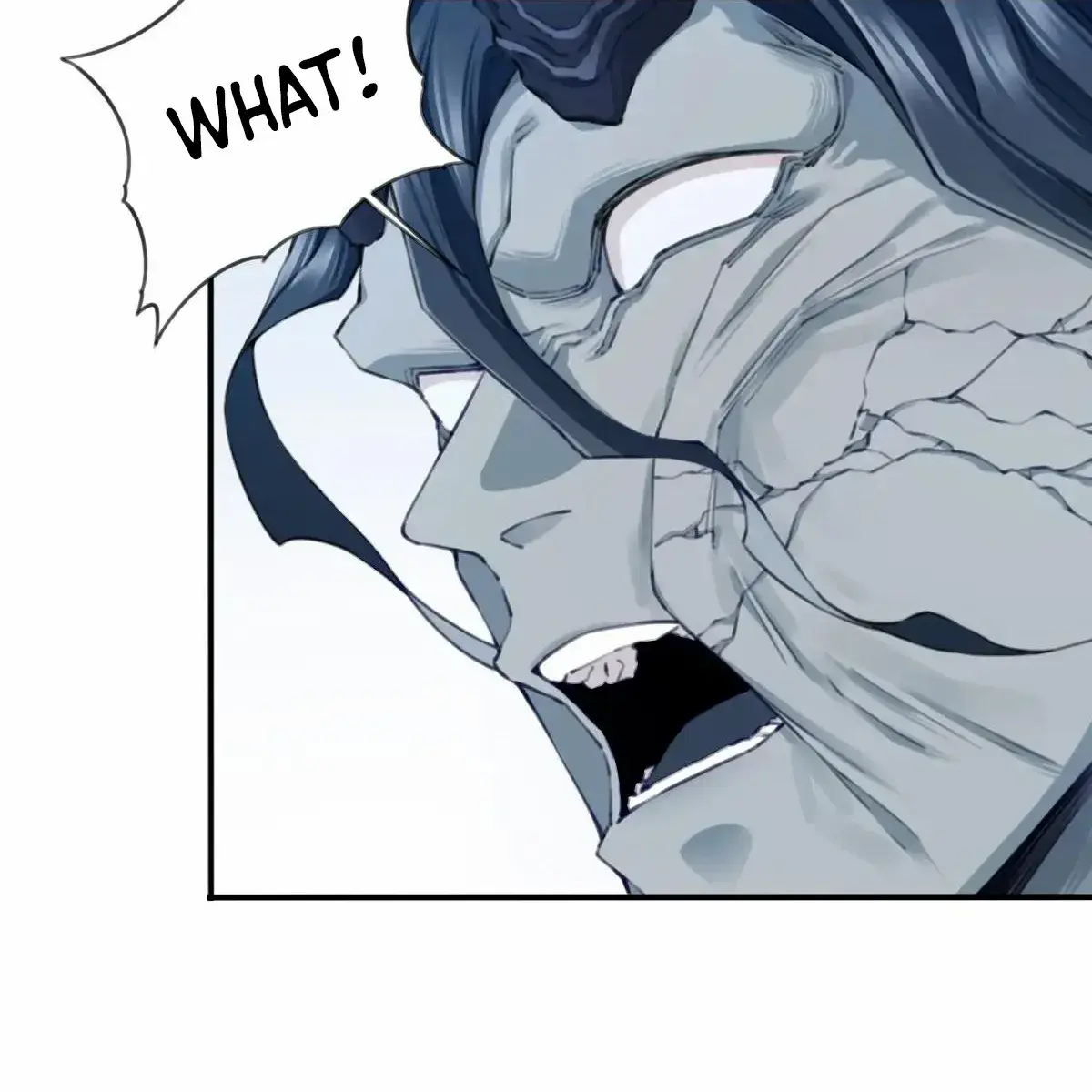 I Use My Muscles to Dominate the World of Cultivating Immortals Chapter 103 Page 25