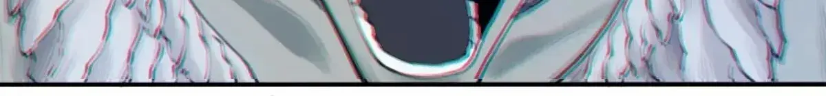 I Use My Muscles to Dominate the World of Cultivating Immortals Chapter 103 Page 39