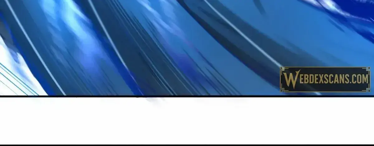 I Use My Muscles to Dominate the World of Cultivating Immortals Chapter 103 Page 43