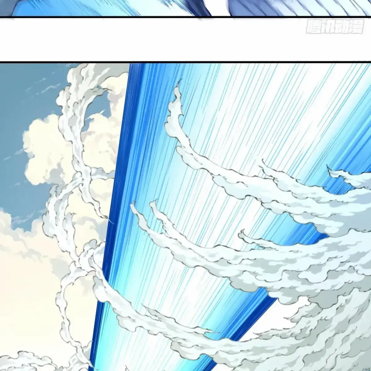 I Use My Muscles to Dominate the World of Cultivating Immortals Chapter 103 Page 51