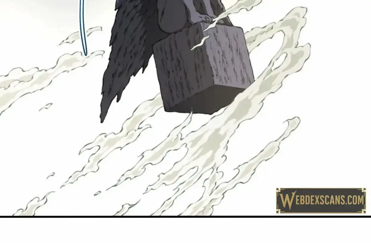 I Use My Muscles to Dominate the World of Cultivating Immortals Chapter 103 Page 53