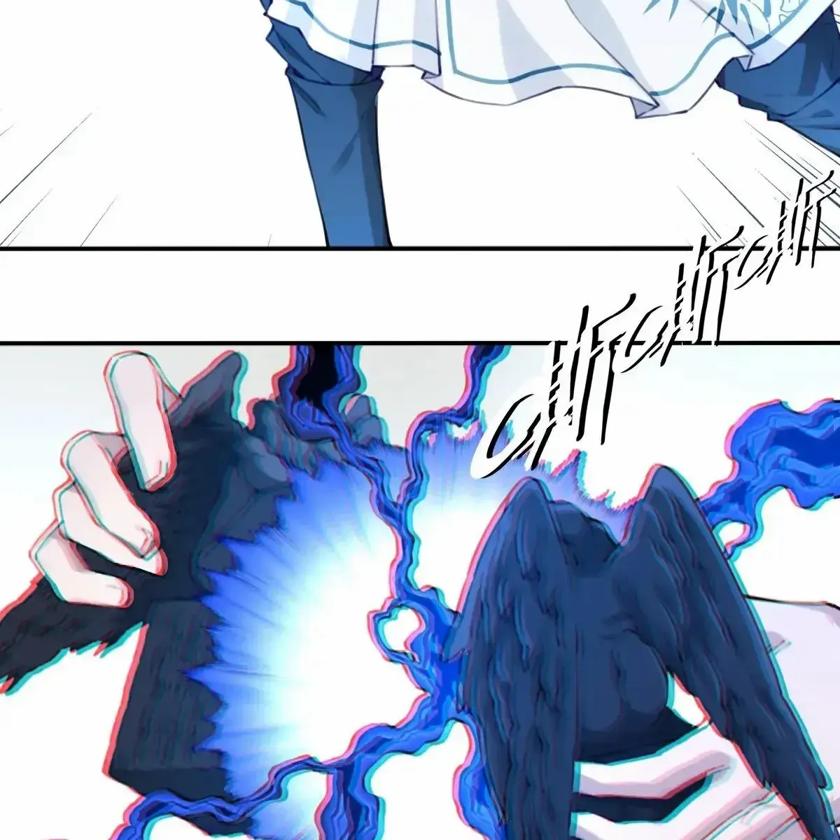 I Use My Muscles to Dominate the World of Cultivating Immortals Chapter 103 Page 59