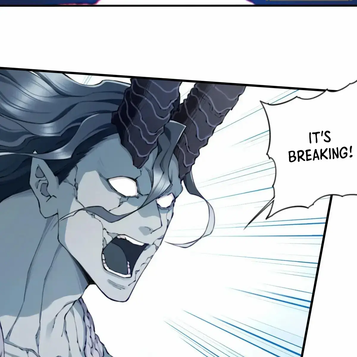 I Use My Muscles to Dominate the World of Cultivating Immortals Chapter 103 Page 66