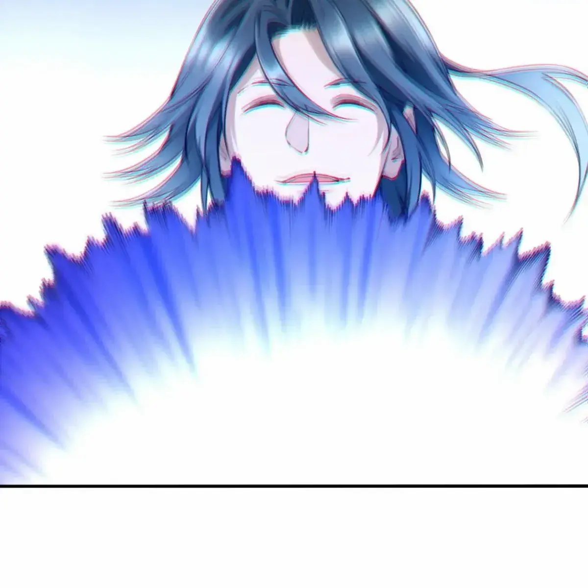 I Use My Muscles to Dominate the World of Cultivating Immortals Chapter 103 Page 76