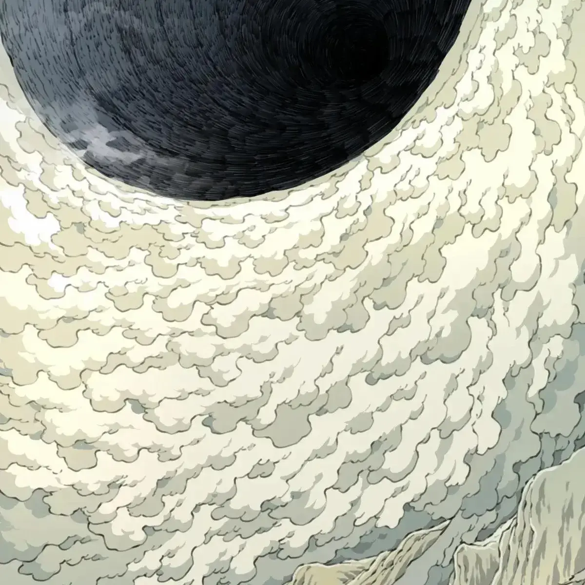 I Use My Muscles to Dominate the World of Cultivating Immortals Chapter 103 Page 82