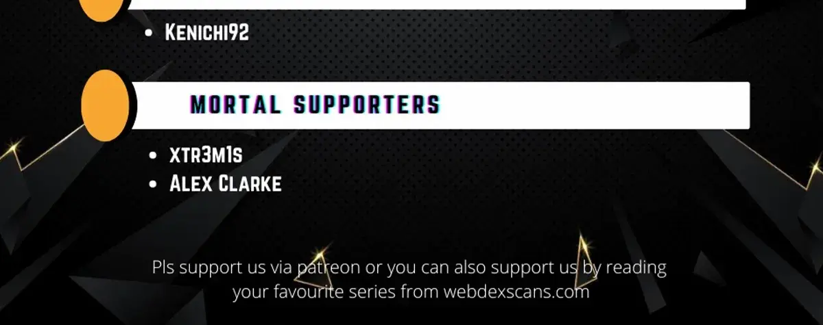 I Use My Muscles to Dominate the World of Cultivating Immortals Chapter 103 Page 84