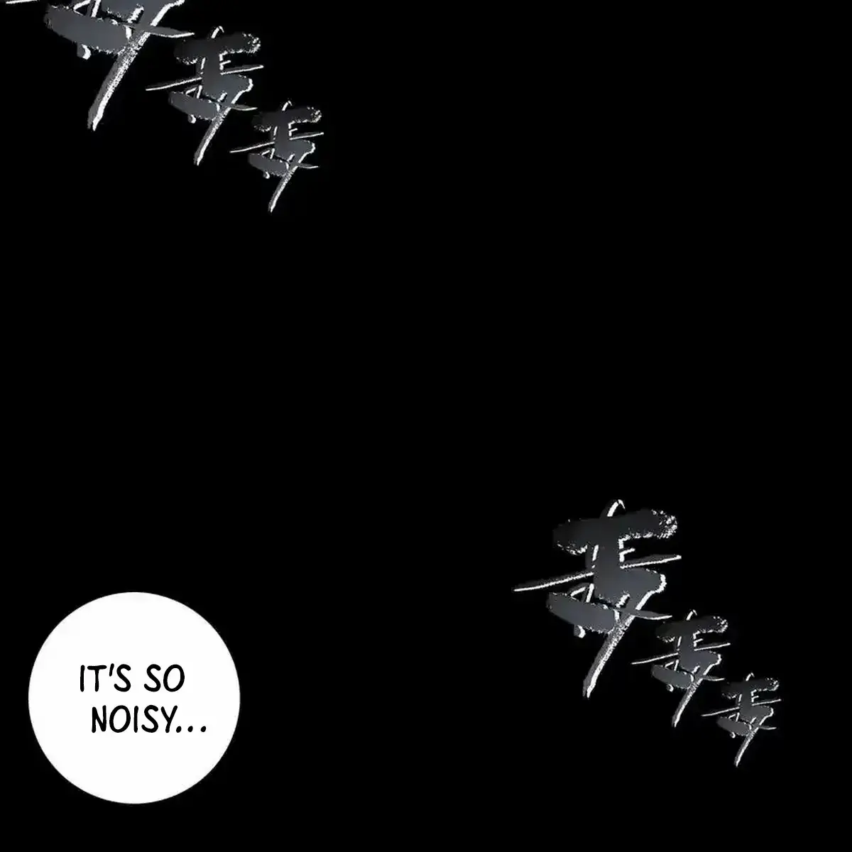 I Use My Muscles to Dominate the World of Cultivating Immortals Chapter 104 Page 5