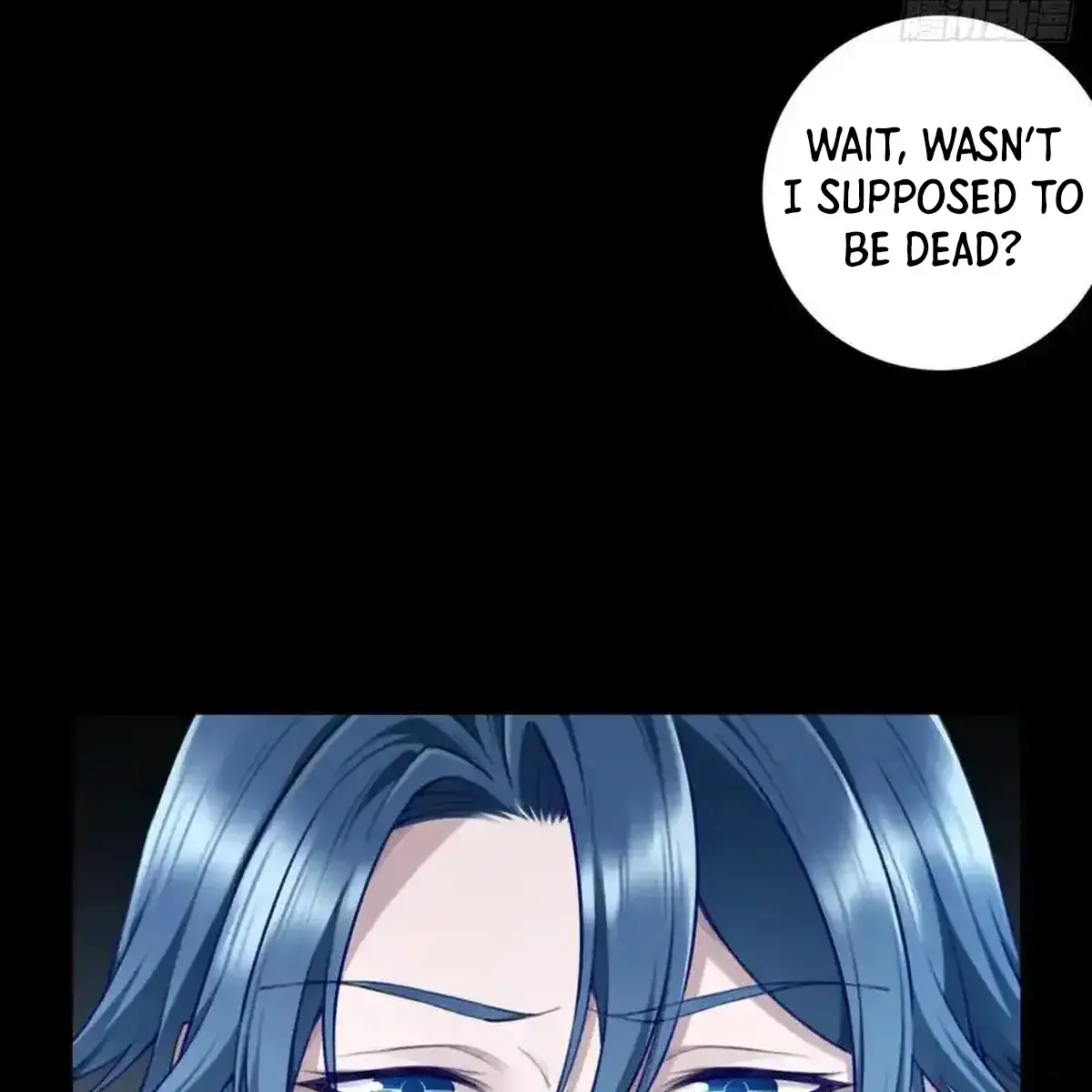 I Use My Muscles to Dominate the World of Cultivating Immortals Chapter 104 Page 7