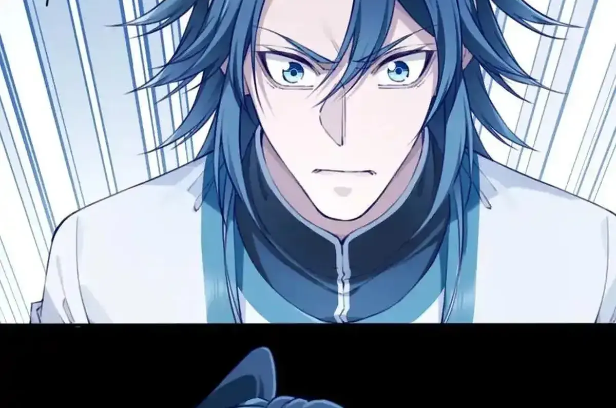 I Use My Muscles to Dominate the World of Cultivating Immortals Chapter 104 Page 10