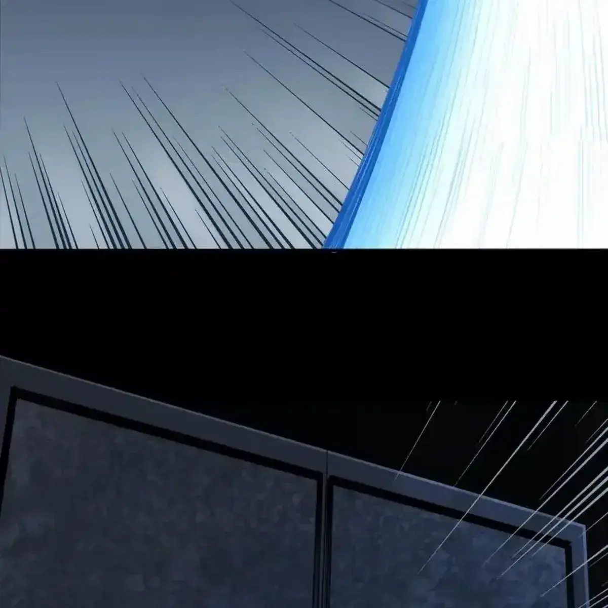 I Use My Muscles to Dominate the World of Cultivating Immortals Chapter 104 Page 21