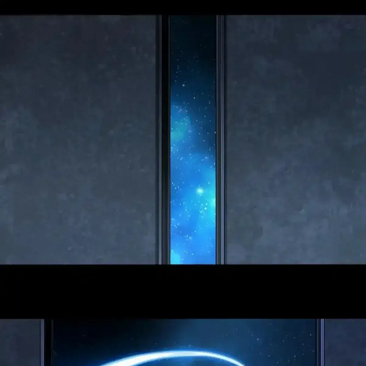 I Use My Muscles to Dominate the World of Cultivating Immortals Chapter 104 Page 26