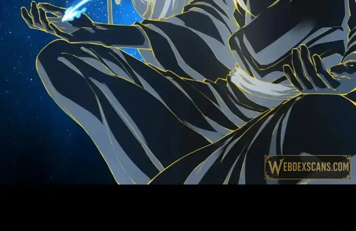 I Use My Muscles to Dominate the World of Cultivating Immortals Chapter 104 Page 29