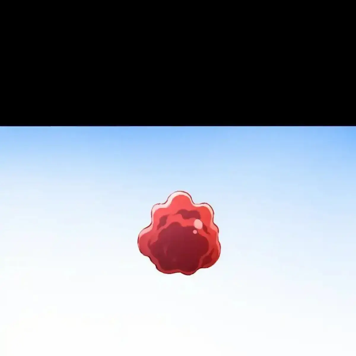 I Use My Muscles to Dominate the World of Cultivating Immortals Chapter 104 Page 54