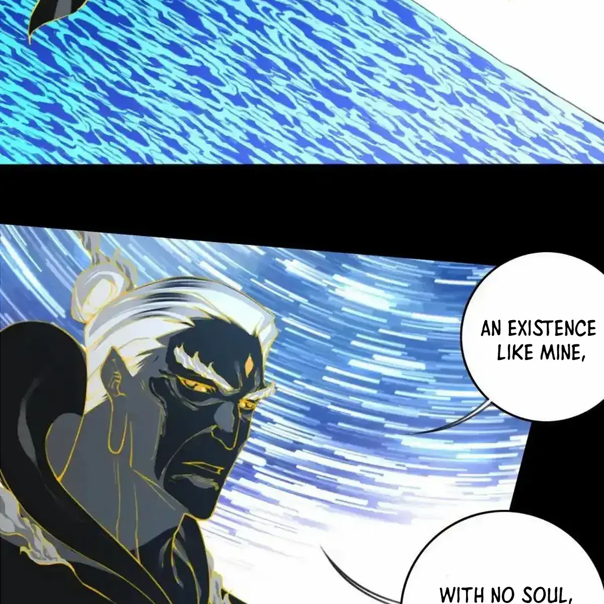 I Use My Muscles to Dominate the World of Cultivating Immortals Chapter 104 Page 56