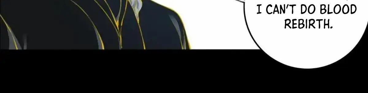 I Use My Muscles to Dominate the World of Cultivating Immortals Chapter 104 Page 57