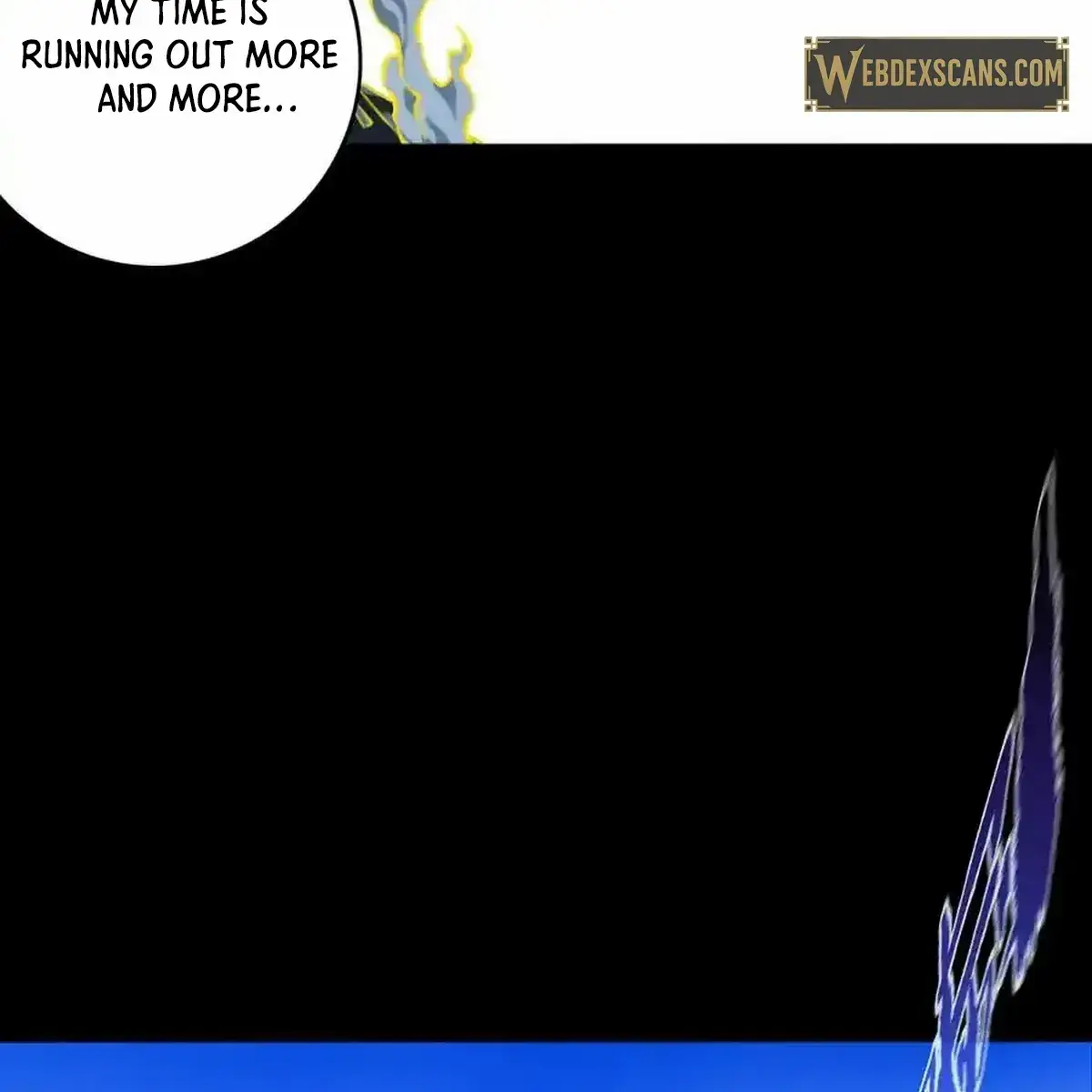 I Use My Muscles to Dominate the World of Cultivating Immortals Chapter 104 Page 60