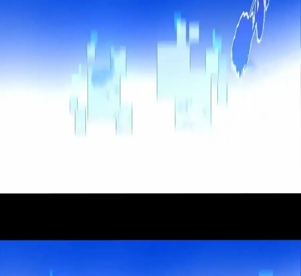 I Use My Muscles to Dominate the World of Cultivating Immortals Chapter 104 Page 61