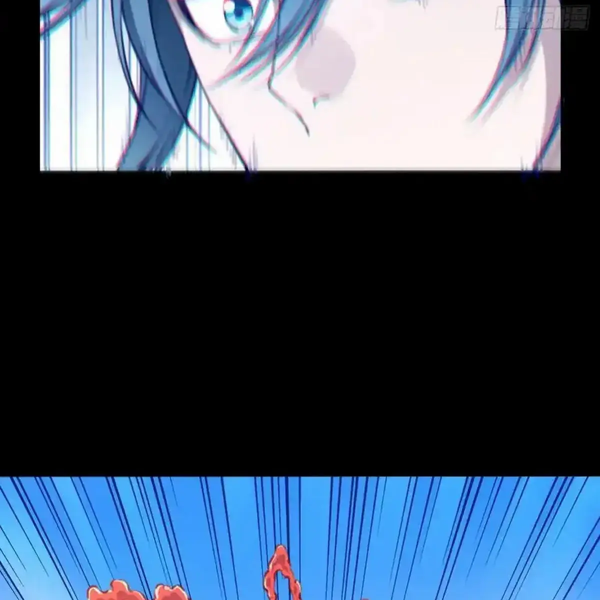 I Use My Muscles to Dominate the World of Cultivating Immortals Chapter 104 Page 64