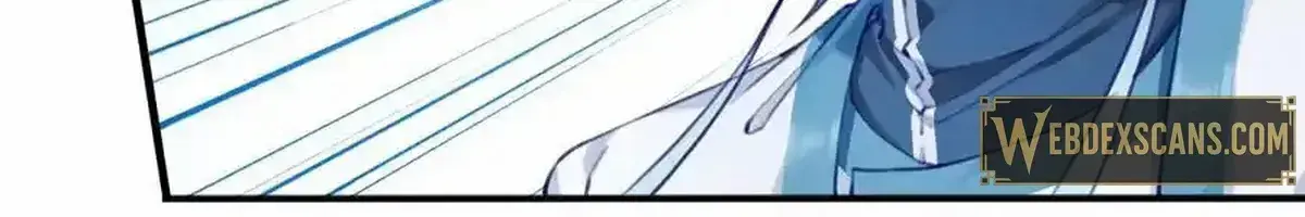 I Use My Muscles to Dominate the World of Cultivating Immortals Chapter 104 Page 78