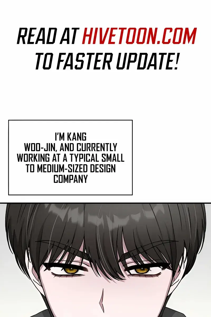 The Otherworldly Genius Method Actor Chapter 0 Page 3