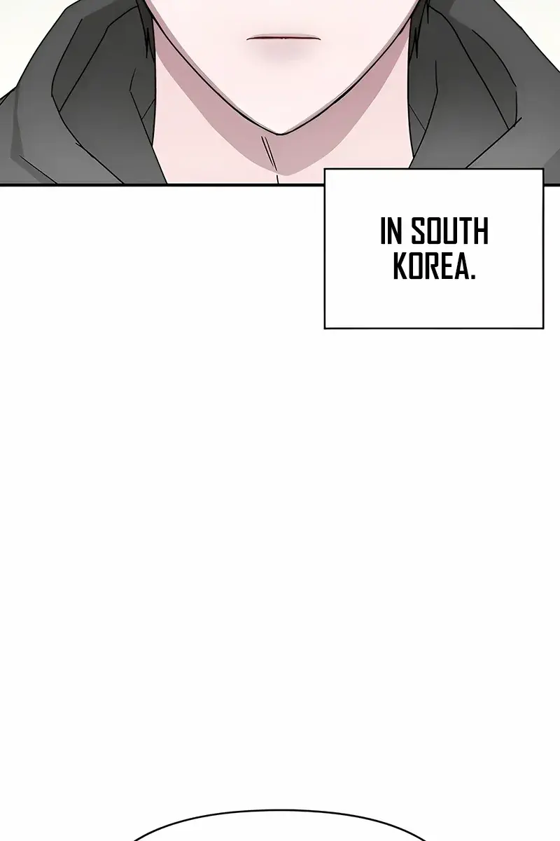 The Otherworldly Genius Method Actor Chapter 0 Page 4
