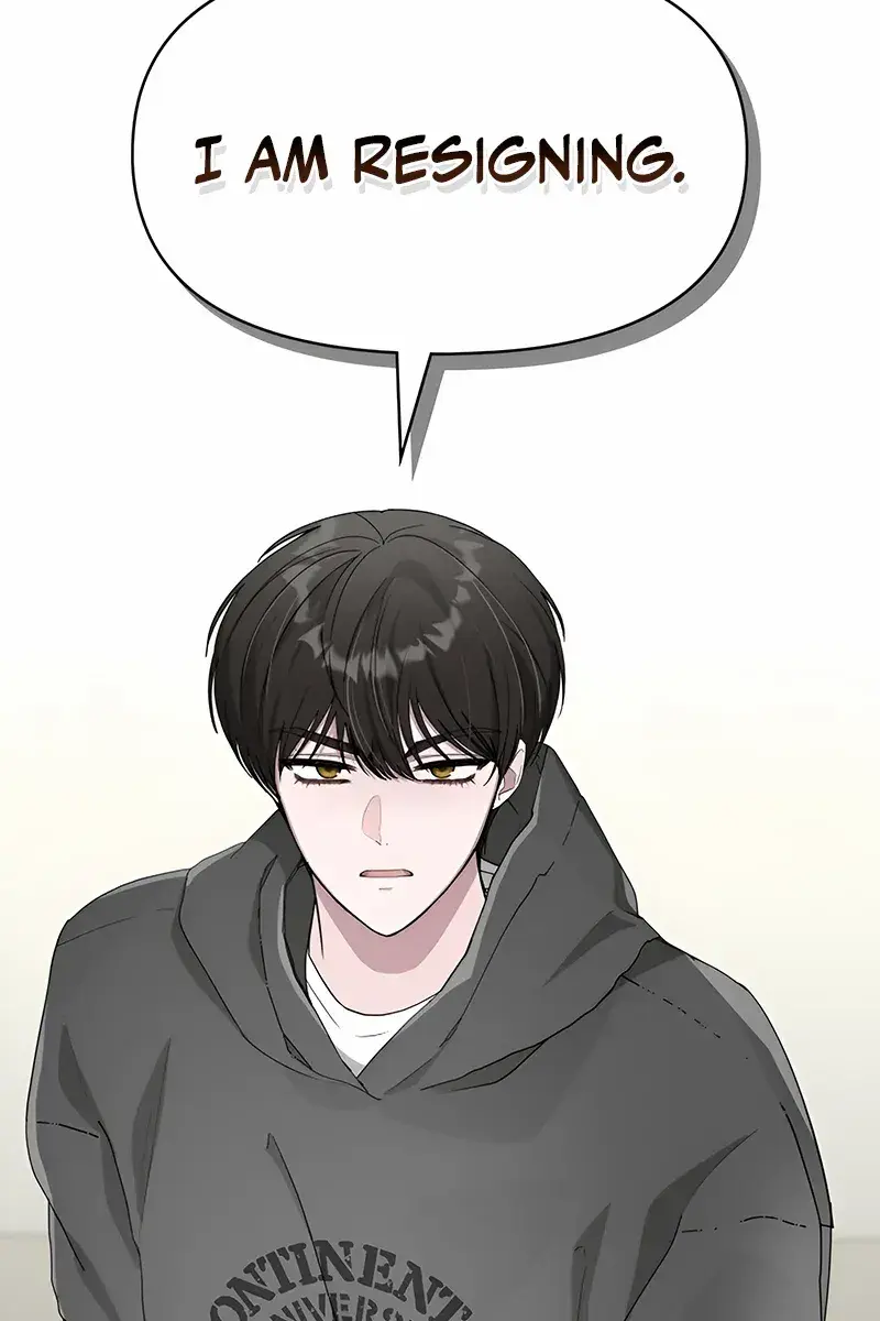 The Otherworldly Genius Method Actor Chapter 0 Page 5
