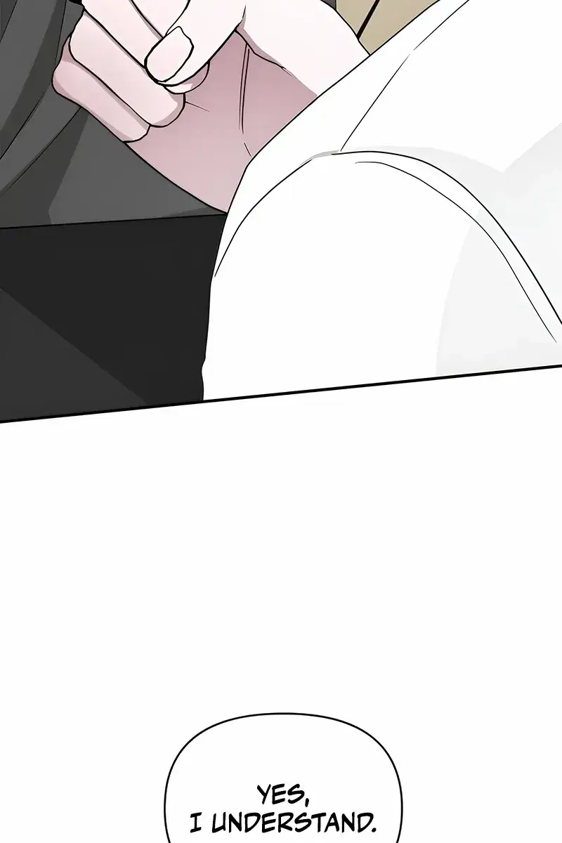 The Otherworldly Genius Method Actor Chapter 0 Page 10