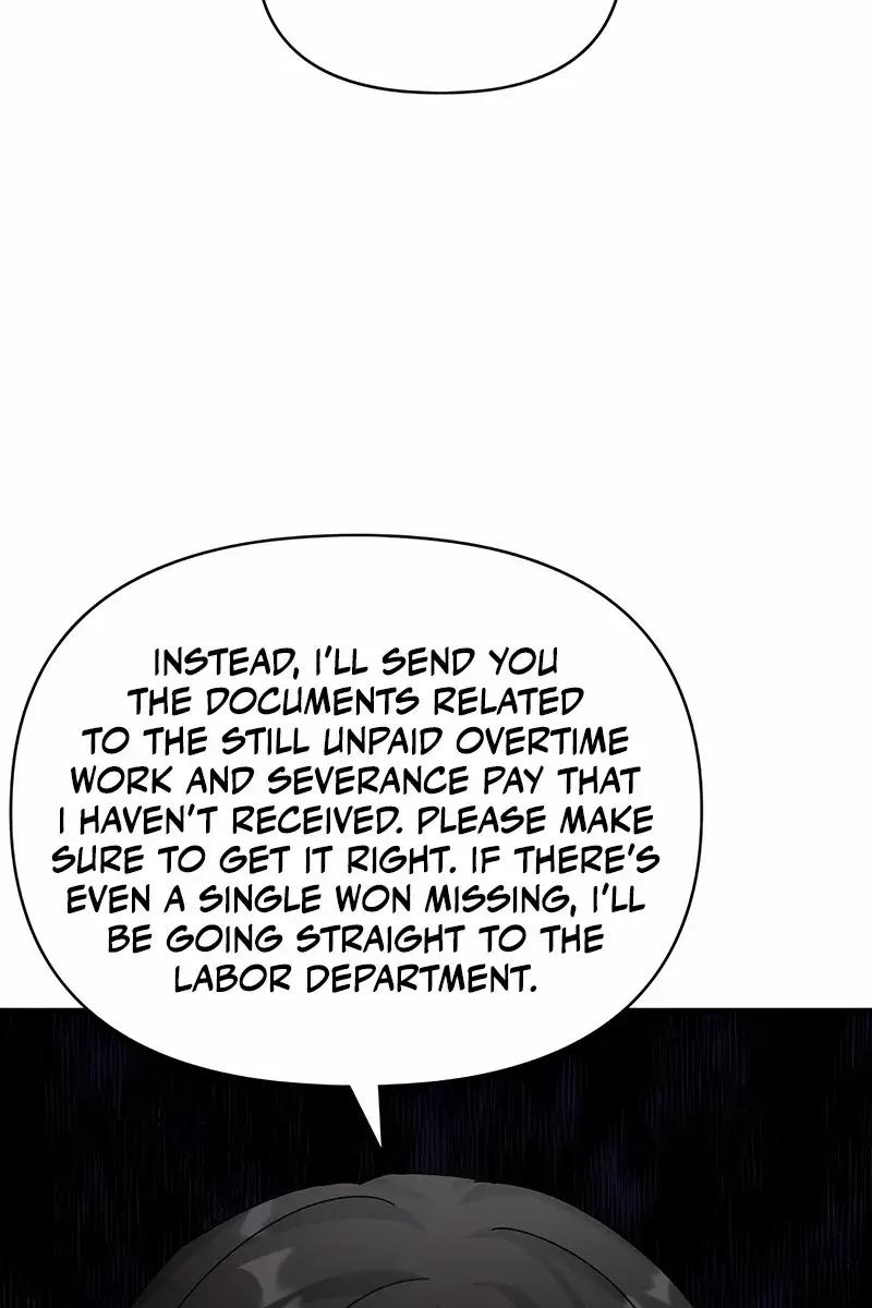 The Otherworldly Genius Method Actor Chapter 0 Page 11