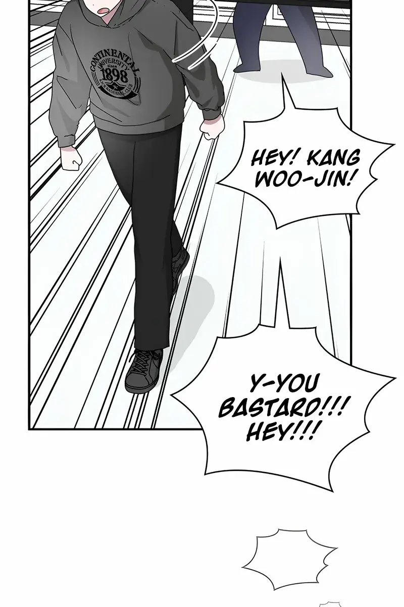 The Otherworldly Genius Method Actor Chapter 0 Page 15